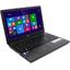 Ноутбук Acer Aspire E1 572G-74506G50Mnkk, вид основной