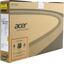 Acer Aspire E1 572G-74506G50Mnrr,  