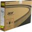 Acer Aspire E1 572G-74508G1TMnii,  