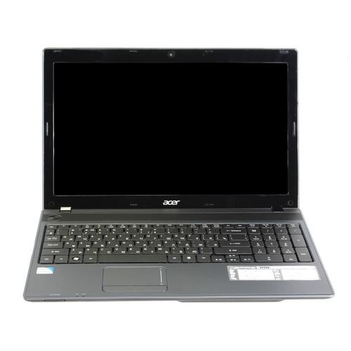 Aspire 5733z. Acer Aspire 5733z. Ноутбук Acer Aspire 5733z-p623g50mnkk. Ноутбук Acer 5733z. Acer 5733z-p623g50mnkk.