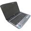 Acer Aspire 5738G-663G25Mi,  