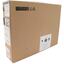 Ноутбук Acer Aspire 5739G-874G50Mi (Intel Core 2 Duo P8700, 4 ГБ, 500 Гб HDD, WiFi, Bluetooth, 15"), вид упаковки