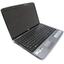 Ноутбук Acer Aspire 5739G-874G50Mi (Intel Core 2 Duo P8700, 4 ГБ, 500 Гб HDD, WiFi, Bluetooth, 15"), вид основной