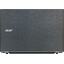 Ноутбук Acer Aspire E5 573G-509W <NX.MW6ER.003> (Intel Core i5 5200U, 4 ГБ, 500 Гб HDD, GeForce® 940M (64 бита), WiFi, Bluetooth, Win8, 15"), вид сверху