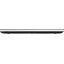 Ноутбук Acer Aspire E5 573G-509W <NX.MW6ER.003> (Intel Core i5 5200U, 4 ГБ, 500 Гб HDD, GeForce® 940M (64 бита), WiFi, Bluetooth, Win8, 15"), вид спереди
