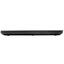 Ноутбук Acer Aspire 5742-332G25Mikk, вид спереди