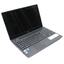 Ноутбук Acer Aspire 5742-332G25Mikk, вид основной