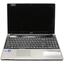 Acer Aspire 5745DG-374G50Miks 3D,   