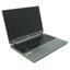  Acer Aspire M5 581TG-53316G52Mass (Intel Core i5 3317U, 6 , 500  HDD, GeForce GT 640M (128 ), WiFi, Bluetooth, Win8, 15"),  
