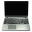  Acer Aspire M5 581TG-53316G52Mass (Intel Core i5 3317U, 6 , 500  HDD, GeForce GT 640M (128 ), WiFi, Bluetooth, Win8, 15"),   