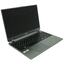  Acer Aspire M5 581TG-73516G52Mass (Intel Core i7 3517U, 6 , 500  HDD, GeForce GT 640M (128 ), WiFi, Bluetooth, Win8, 15"),  