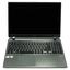  Acer Aspire M5 581TG-73516G52Mass (Intel Core i7 3517U, 6 , 500  HDD, GeForce GT 640M (128 ), WiFi, Bluetooth, Win8, 15"),   