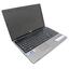 Ноутбук Acer Aspire TimelineX 5820TG-373G32Miks, вид основной