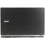 Ноутбук Acer Aspire V7 582PG-74508G52tkk (Intel Core i7 4500U, 8 ГБ, 500 Гб HDD, GeForce® GT 750M (128 бит), WiFi, Win8, 15"), вид сверху