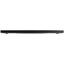 Ноутбук Acer Aspire V7 582PG-74508G52tkk (Intel Core i7 4500U, 8 ГБ, 500 Гб HDD, GeForce® GT 750M (128 бит), WiFi, Win8, 15"), вид спереди