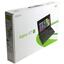 Ноутбук Acer Aspire V7 582PG-74508G52tkk (Intel Core i7 4500U, 8 ГБ, 500 Гб HDD, GeForce® GT 750M (128 бит), WiFi, Win8, 15"), вид упаковки