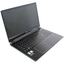 Ноутбук Acer Aspire V7 582PG-74508G52tkk (Intel Core i7 4500U, 8 ГБ, 500 Гб HDD, GeForce® GT 750M (128 бит), WiFi, Win8, 15"), вид основной