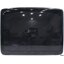 Ноутбук Acer Aspire 5920G-1A1G16Mi (Intel Core 2 Duo T5250, 1 ГБ, 160 Гб HDD, WiFi, Bluetooth, 15"), вид сверху