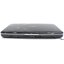 Ноутбук Acer Aspire 5920G-1A1G16Mi (Intel Core 2 Duo T5250, 1 ГБ, 160 Гб HDD, WiFi, Bluetooth, 15"), вид спереди