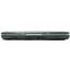 Ноутбук Acer Aspire 5920G-833G25Mi (Intel Core 2 Duo T8300, 3 ГБ, 250 Гб HDD, WiFi, Bluetooth, 15"), вид спереди
