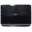 Acer Aspire 5942G-724G64Bi,  