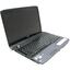  Acer Aspire 6930G-844G64Mi (Intel Core 2 Duo P8400, 4 , 2 x 320  HDD, WiFi, Bluetooth, 16"),  