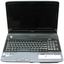  Acer Aspire 6930G-844G64Mi (Intel Core 2 Duo P8400, 4 , 2 x 320  HDD, WiFi, Bluetooth, 16"),   