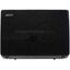 Acer Aspire One 722-C68kk,  