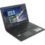 Acer Aspire ES1 731G-P4RL <NX.MZTER.013>,  