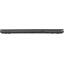 Ноутбук Acer Aspire E5 771G-348S <NX.MNVER.009>, вид спереди