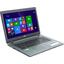 Ноутбук Acer Aspire E5 771G-348S <NX.MNVER.009>, вид основной