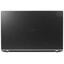 Ноутбук Acer Aspire V3 771G-53236G75Maii, вид сверху