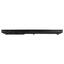 Ноутбук Acer Aspire V3 771G-53236G75Maii, вид спереди