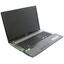 Ноутбук Acer Aspire V3 771G-53236G75Maii, вид основной