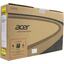 Acer Aspire E5 771G-58SB <NX.MNVER.013>,  