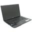 Acer Aspire V3 772G-747a161.26TMakk,  