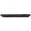 Ноутбук Acer Aspire 7730G-844G32Bi (Intel Core 2 Duo P8400, 4 ГБ, 320 Гб HDD, WiFi, Bluetooth, 17"), вид спереди
