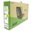 Acer Aspire 7739G-374G50Mnkk,  