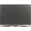 Acer Aspire VN7 791G-58HZ Black Edition (Aspire V Nitro) <NX.MTHER.001>,  