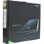 Acer Aspire VN7 791G-77GZ <NX.MQSER.005>,  
