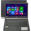 Acer Aspire VN7 791G-77GZ <NX.MQSER.005>,   