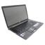 Acer Aspire Ethos 8951G-263161.5TBnkk,  