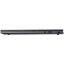 Ноутбук Acer Aspire 15 A15-41M-R12A <NX.KXNCD.002> (AMD Ryzen 3 7335U, 8 ГБ, 512 Гб SSD, WiFi, Bluetooth, noOS, 15"), вид упаковки