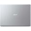  Acer Aspire 3 A314-35-C5KP <NX.A7SER.004> (Intel Celeron N4500, 4 , 256  SSD, WiFi, Bluetooth, Win10, 14"),  