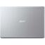  Acer Aspire 3 A314-35-P3PW <NX.A7SER.00F> (Intel Pentium N6000, 4 , 128  SSD, WiFi, Bluetooth, Win10, 14"),  