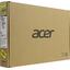 Acer Aspire 3 A315-21G-63YM <NX.GQ4ER.073>,  