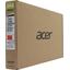 Acer Aspire 3 A315-23-P3CJ <NX.HETEX.01F>,  