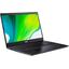 Ноутбук Acer Aspire 3 A315-23-R91S <NX.HVTER.01J> (AMD Ryzen 5 3500U, 8 ГБ, 1 Тб HDD, Bluetooth, noOS, 15"), вид основной