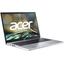  Acer Aspire 3 A315-24P-R0Q6 <NX.KDECD.008> (AMD Ryzen 3 7320U, 8 , 512  SSD, WiFi, Bluetooth, noOS, 15"),  