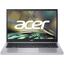  Acer Aspire 3 A315-24P-R0Q6 <NX.KDECD.008> (AMD Ryzen 3 7320U, 8 , 512  SSD, WiFi, Bluetooth, noOS, 15"),   